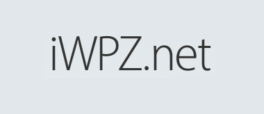 iWPZ